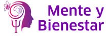 Mente y Bienestar